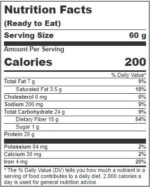 Product gallery 3205369