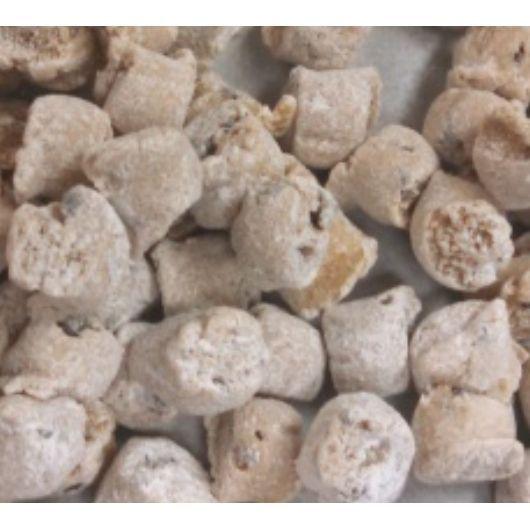 Product gallery 3396669