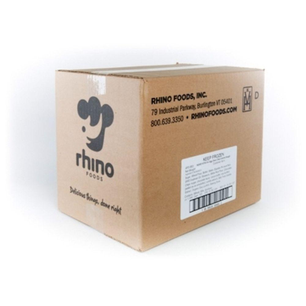 Product gallery 3141924