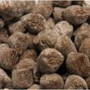 Rhino Foods Brownie Dough, 20 Pound