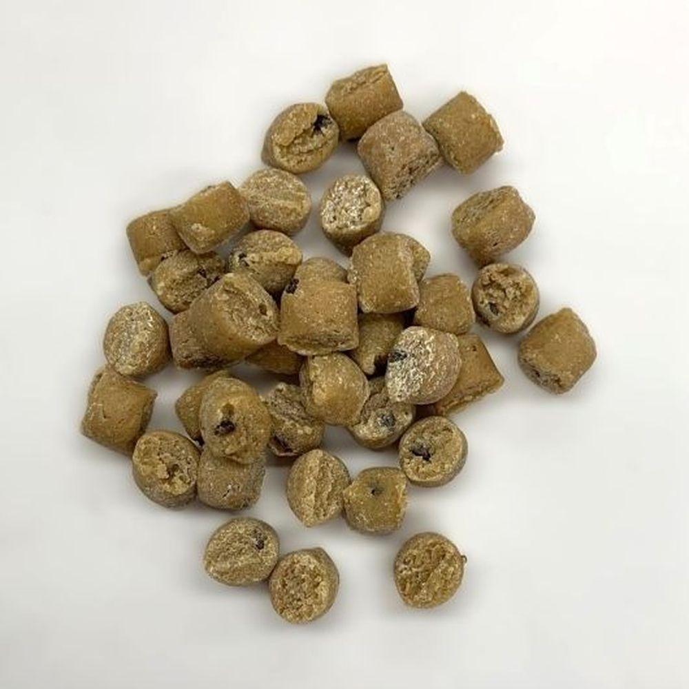 Product gallery 4428474