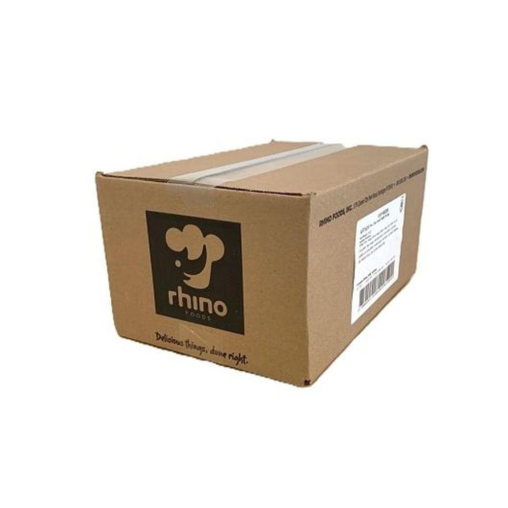 Product gallery 4428480