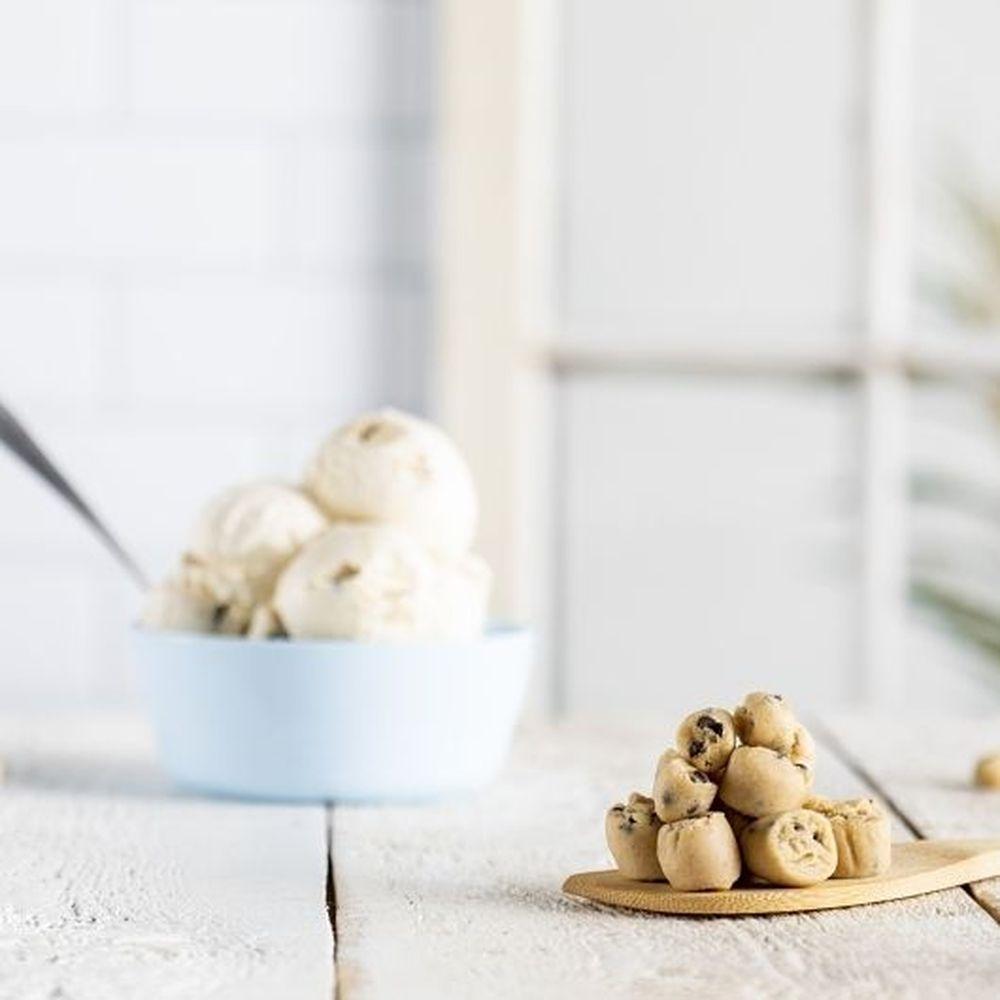 Product gallery 4428483