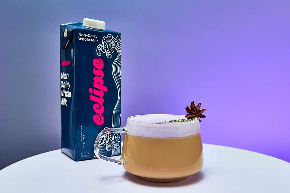 Product gallery 4360002