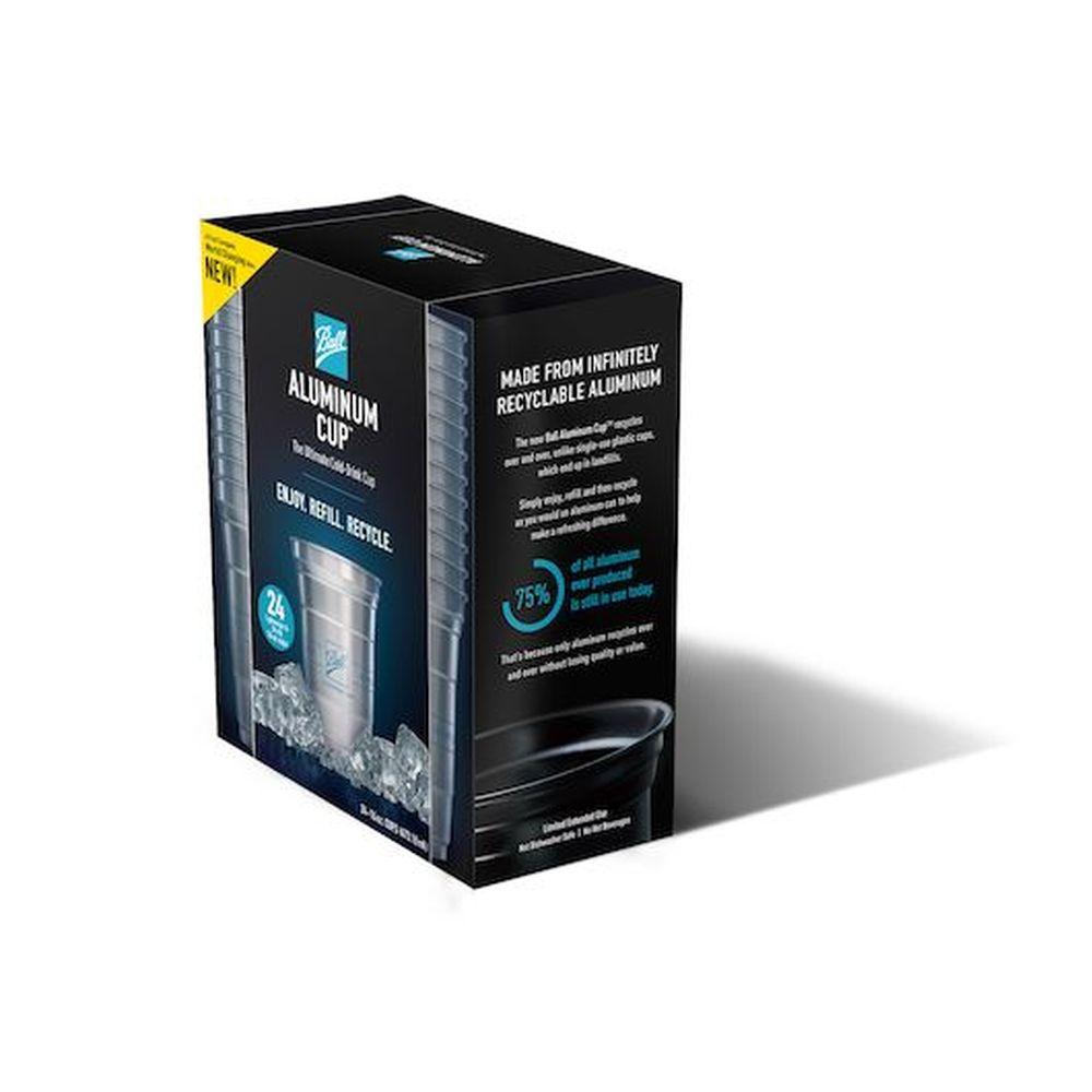 Product gallery 2524137