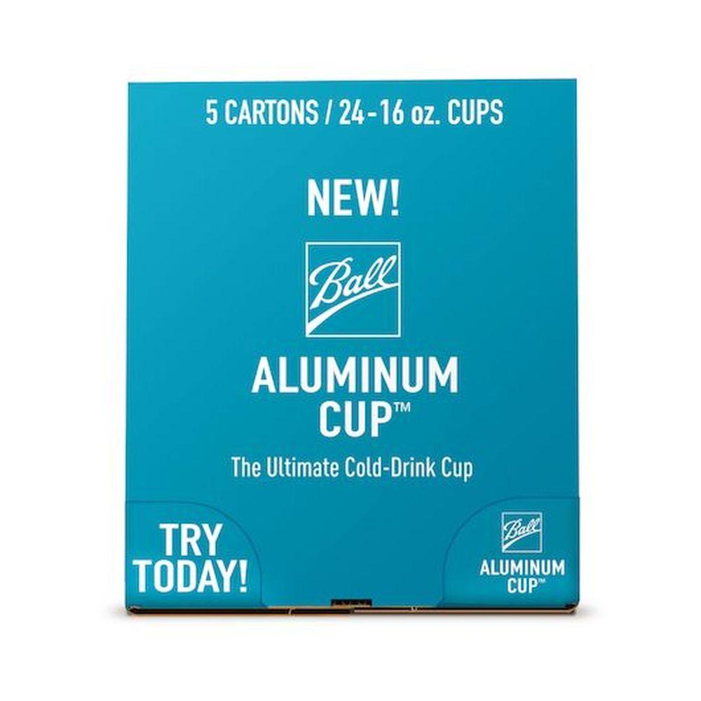 Product gallery 2524146