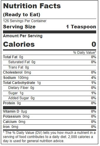 Product gallery 4457447