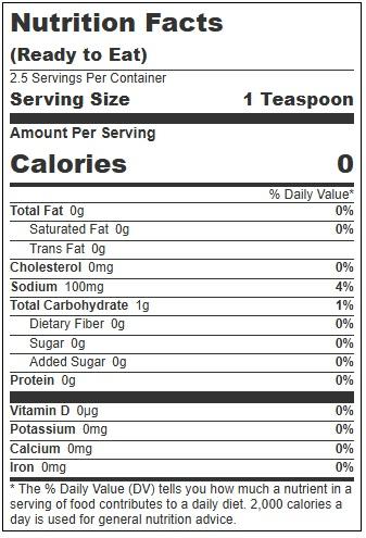 Product gallery 4471631