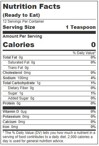 Product gallery 4460648