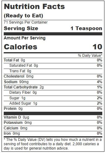 Product gallery 4640542