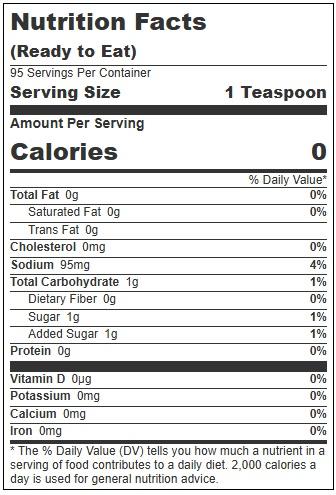 Product gallery 4466468