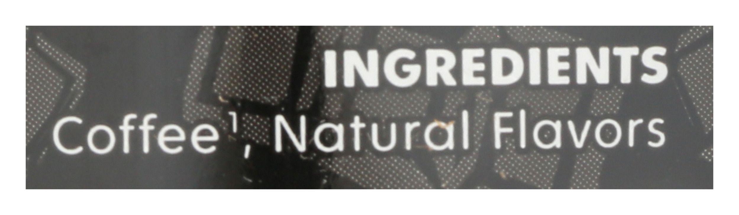 Product gallery 4635085