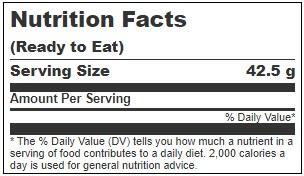 Product gallery 3380863