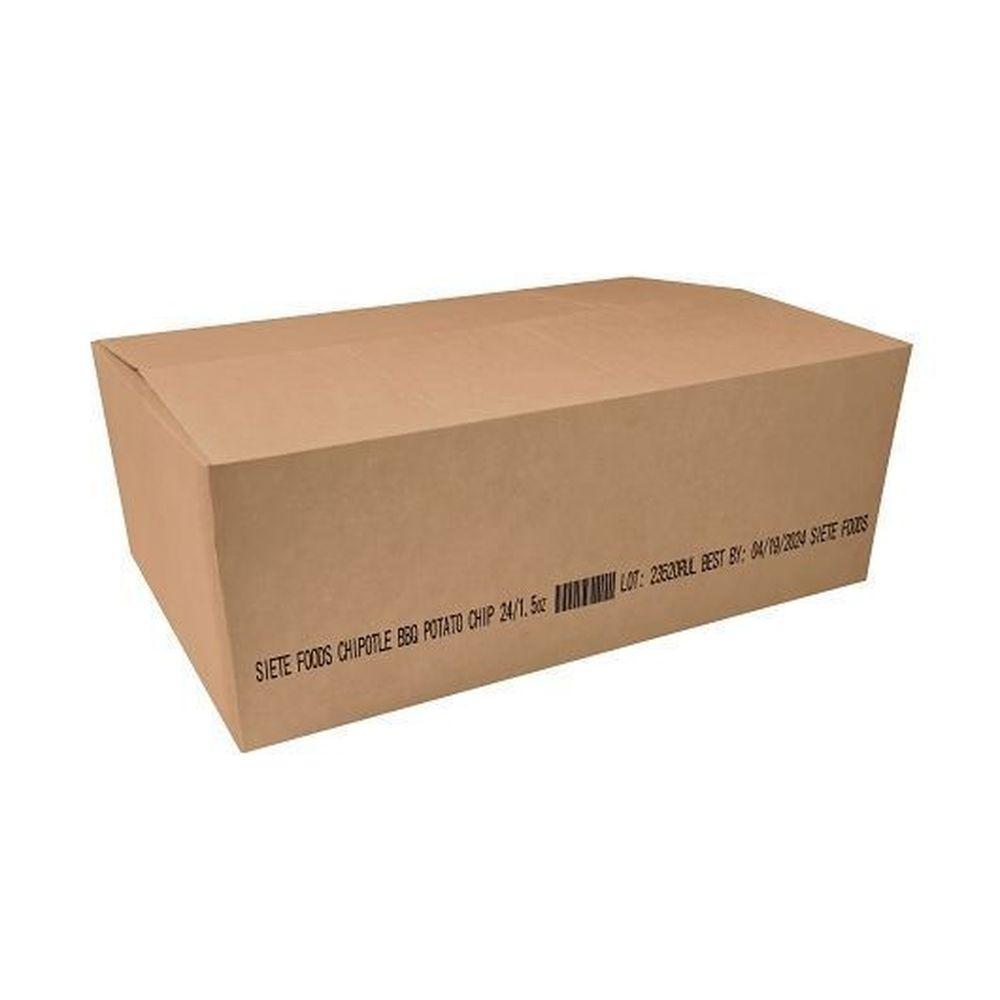 Product gallery 3380872