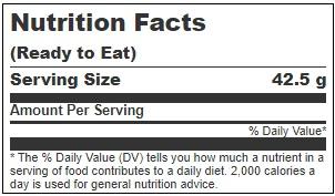 Product gallery 3380875