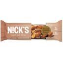 Nicks Almond Chocolate Krunch Nut Bar, 1.41 Ounce -- 96 per case