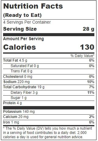 Product gallery 3186178