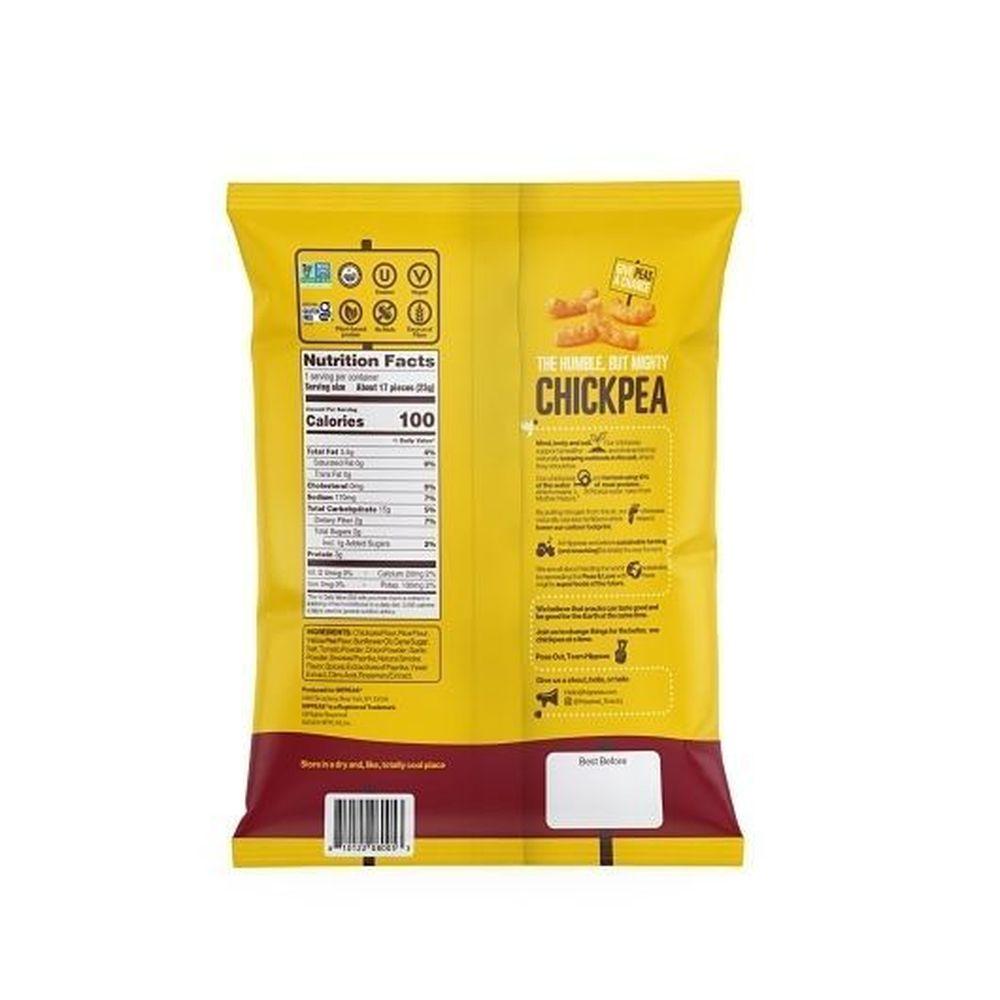 Product gallery 3359110