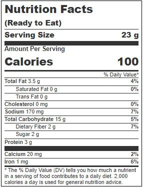 Product gallery 3359113