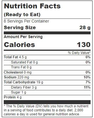 Product gallery 3186208