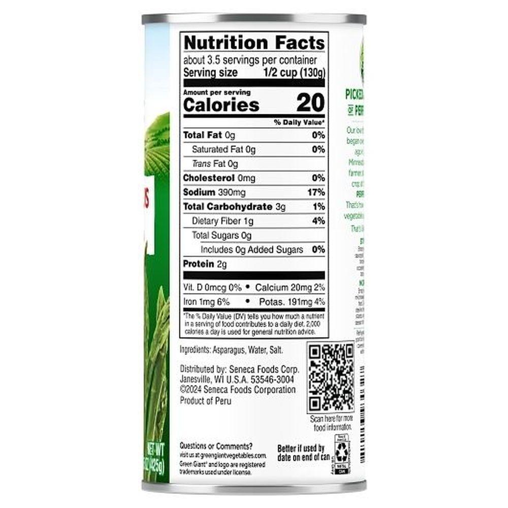 Product gallery 4218091