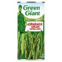 Green Giant Whole Asparagus Spears, 15 Ounce -- 12 per case
