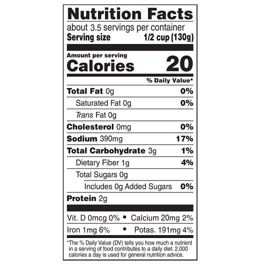 Product gallery 4218097