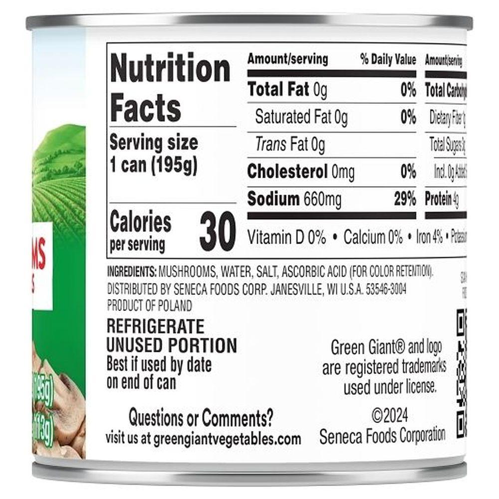 Product gallery 4644985