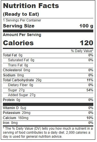 Product gallery 704176763