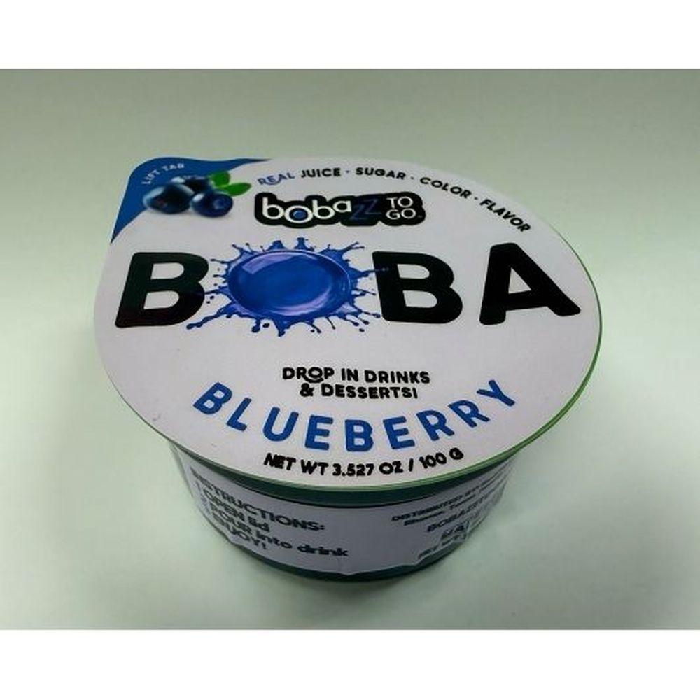 Product gallery 718042157