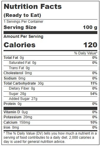 Product gallery 143047728