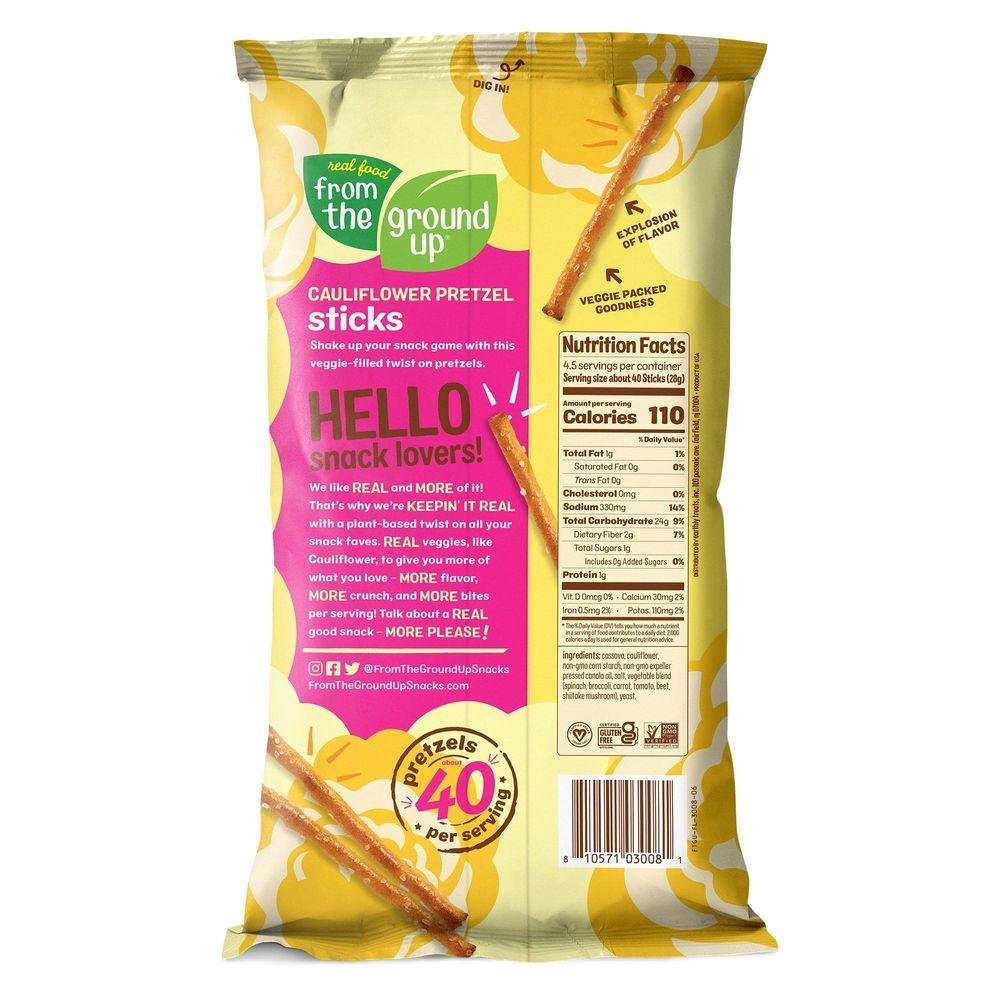 Product gallery 3629339