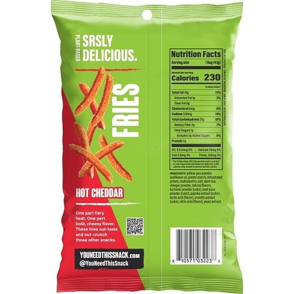 Product gallery 3855188