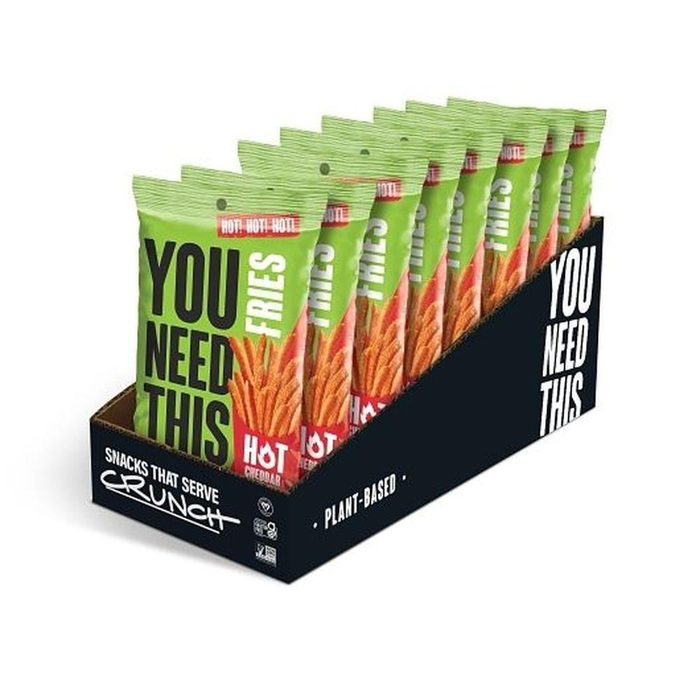 Product gallery 3855191