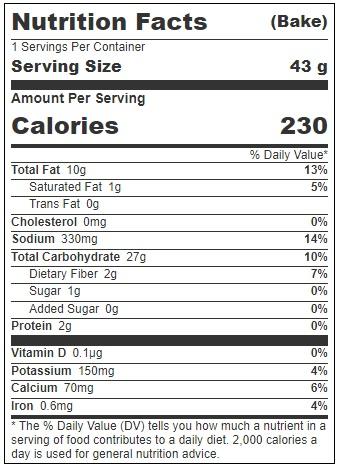 Product gallery 3855194