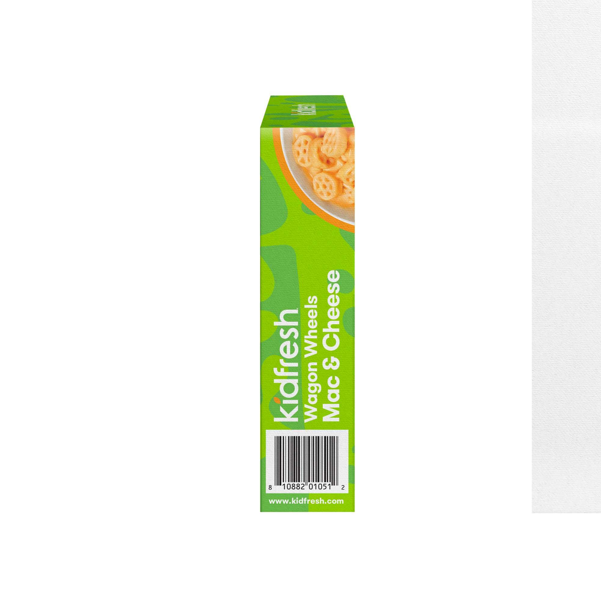 Product gallery 3675236