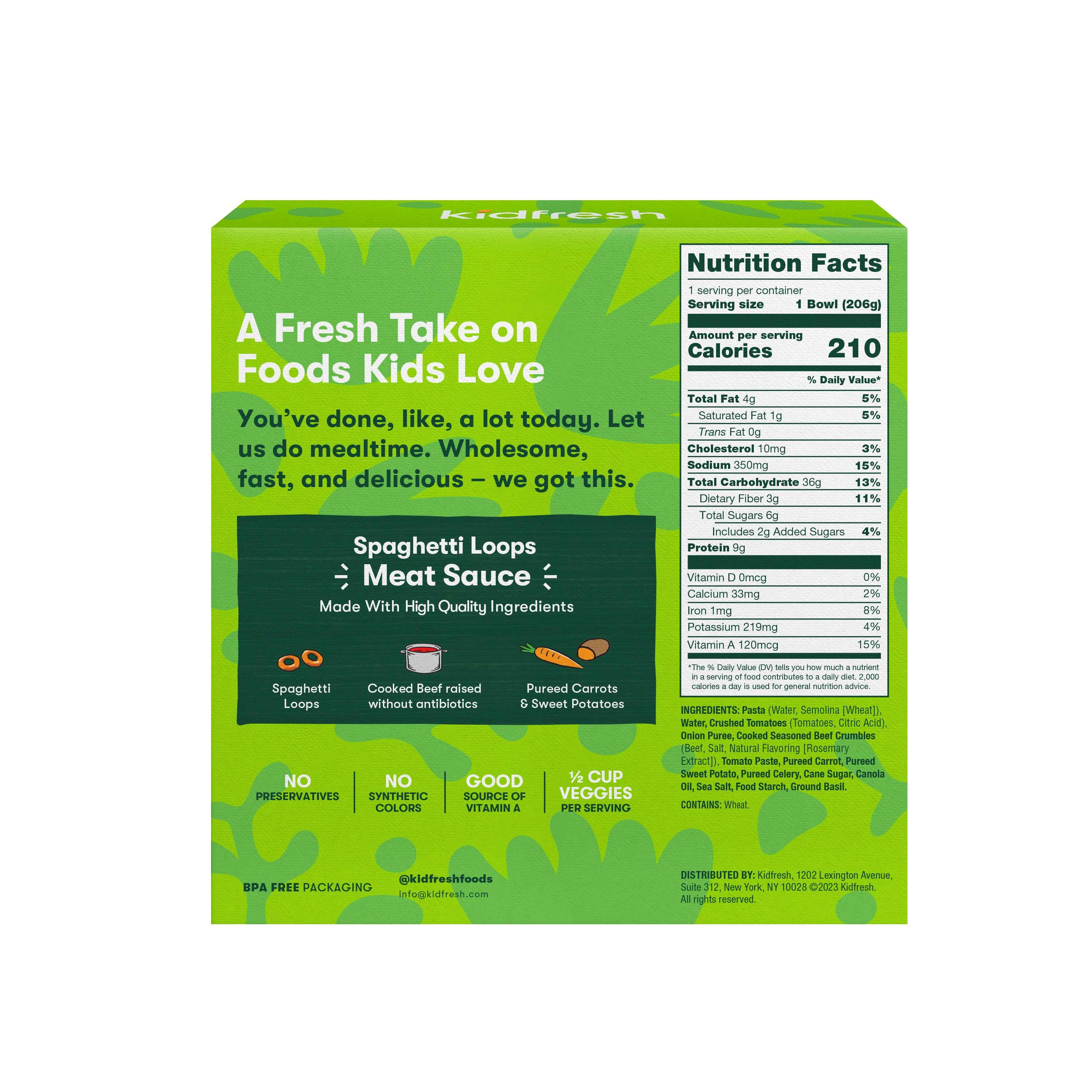 Product gallery 3675284