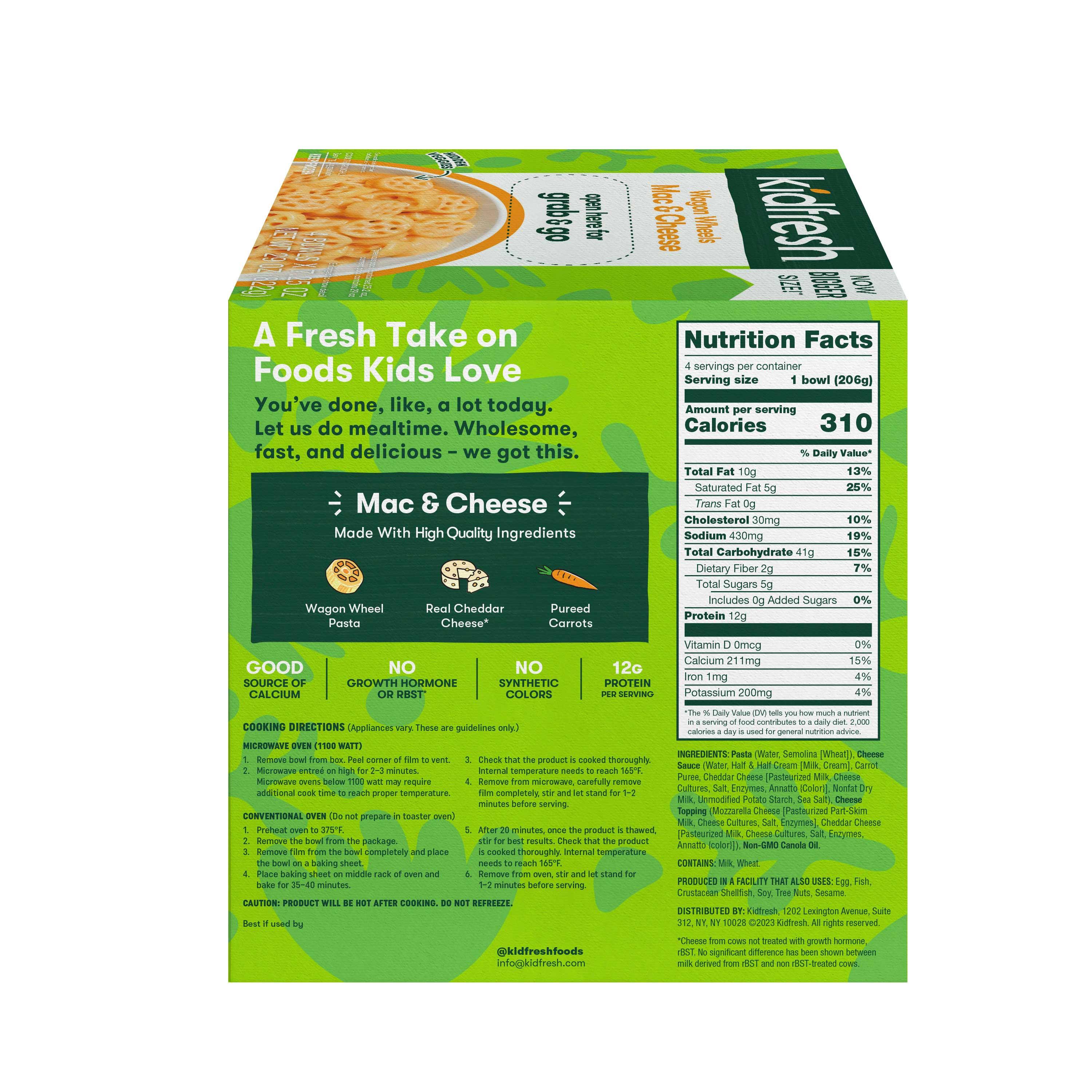 Product gallery 3675311