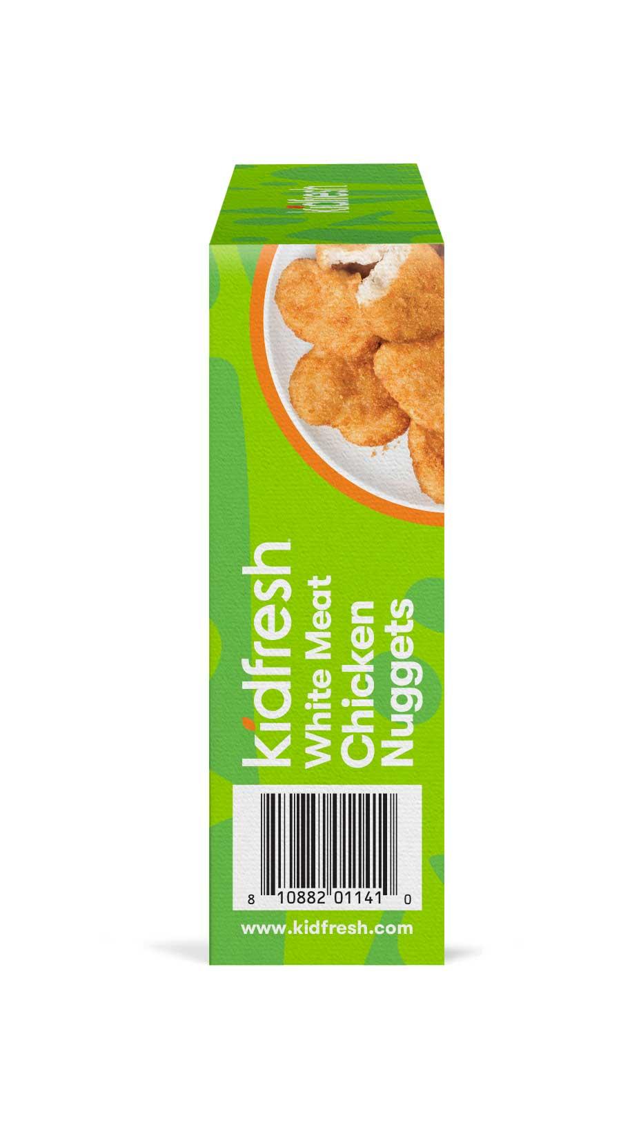 Product gallery 3675245