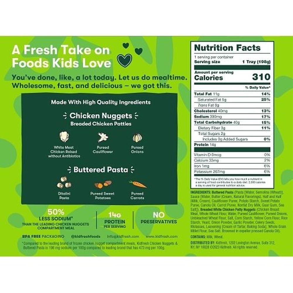 Product gallery 3712070