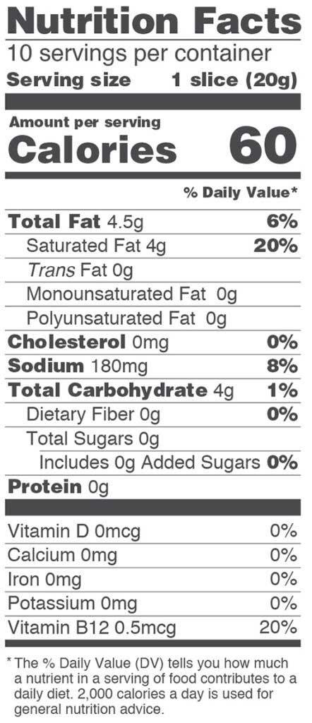 Product gallery 2252194