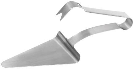 Product gallery 1797820