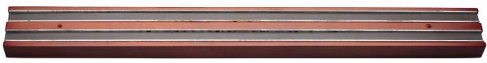 Product gallery 2982757