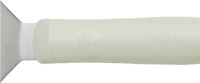 Product gallery 1798945