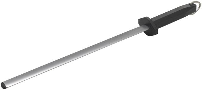 Product gallery 1797763