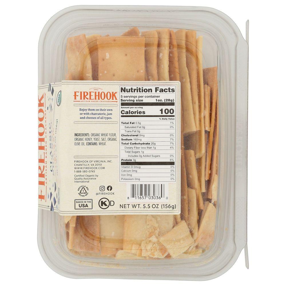 Product gallery 4619827