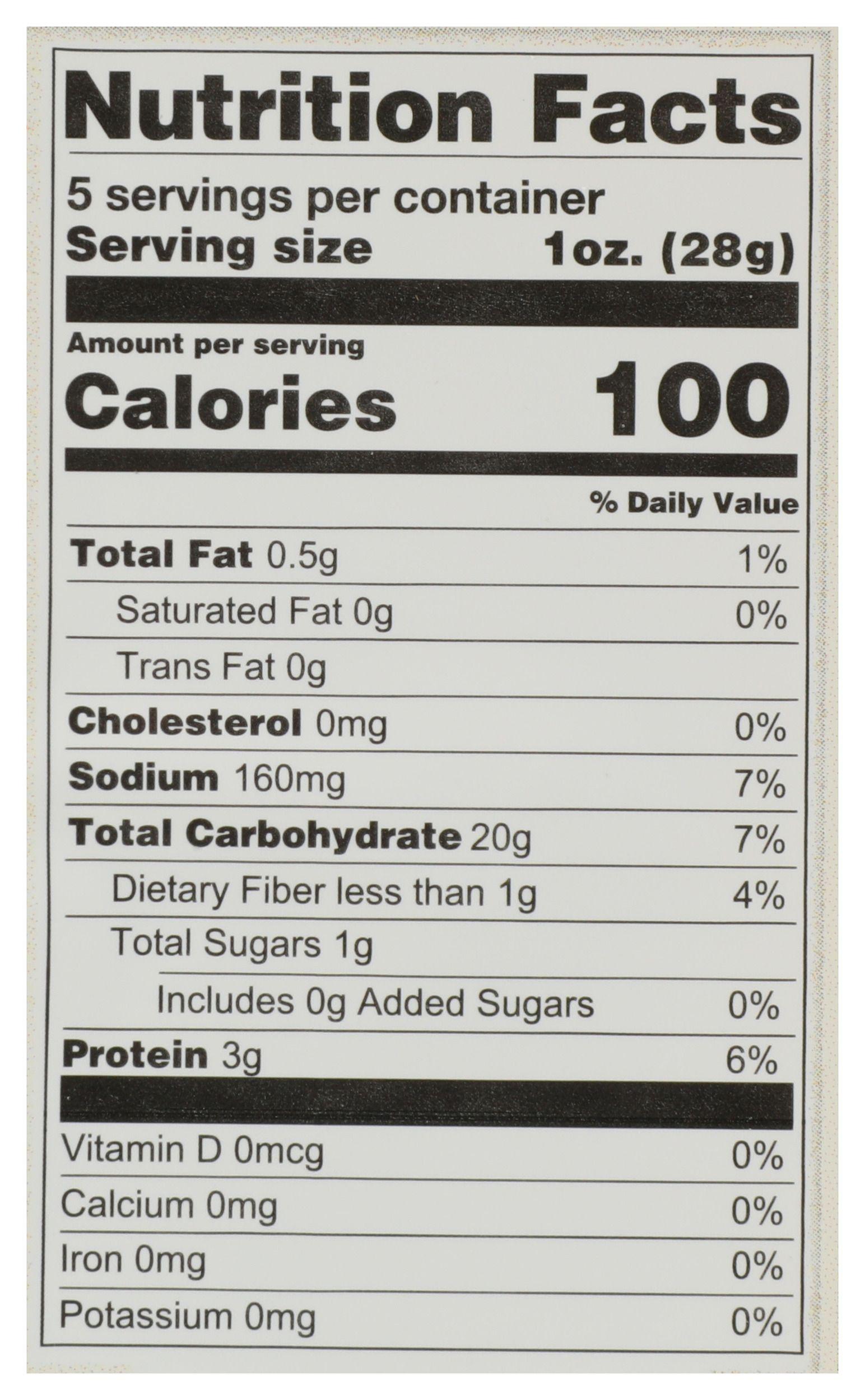 Product gallery 4619134