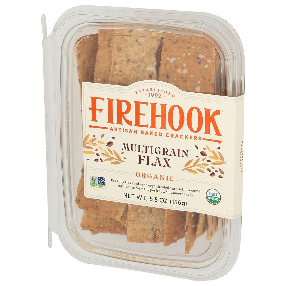 Product gallery 4619896