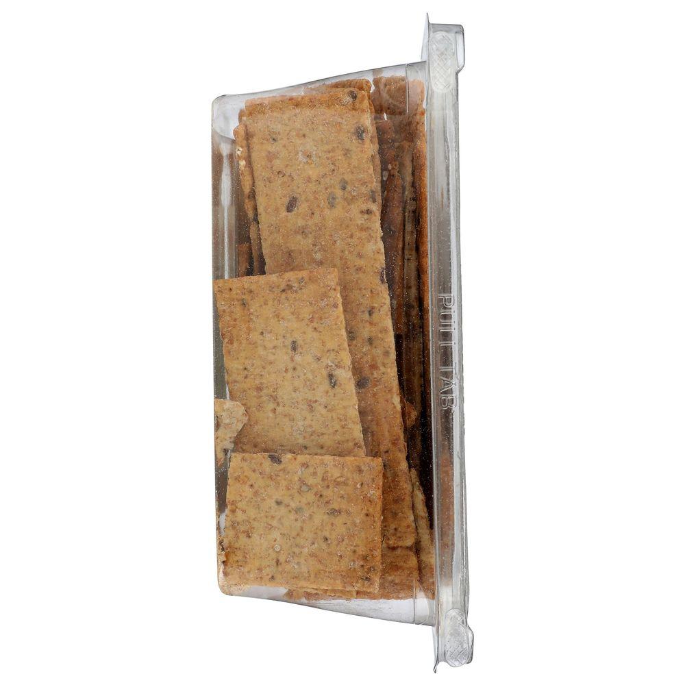 Product gallery 4619908