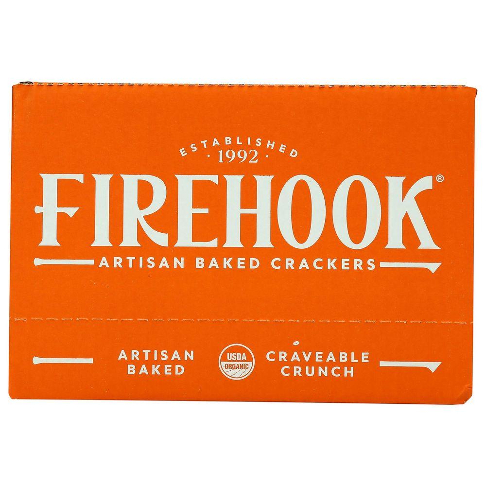 Product gallery 4619917